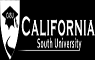 California South University-iCancer 2020